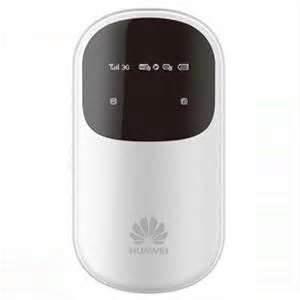 Quality 150Mbps NAT, DHCP HSDPA Ralink 3050 mini gsm wifi Huawei Pocket Router IEEE 802.11b wholesale