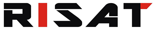 China DIGITAL RISAT TECHNOLOGY CO.,LTD logo