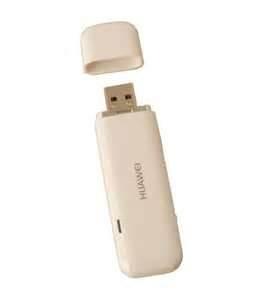 Quality HSDPA / UMTS 2100MHz DDNS  Indoor unlock 3g dongle Huawei e153 with Data Service wholesale