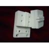 Buy cheap 95% Al2O3 insulating spacers-2 from wholesalers