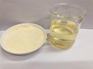 Quality Soy Based Enzymatic Amino Acid Powder 85% Organic Nitrogen 16% 16-0-0 OMRI Fertilizer wholesale