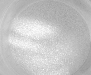 Quality Crystal Silver Series Pearl Pigment, Dongguan QB pearl pigment, Mica pearl pigment powder,pearl pigment wholesale