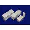 Buy cheap 92% Al2O3 wear-resistant bricks-2-1 from wholesalers