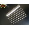 Buy cheap Rectangular Wedge Wire Screen Smooth Surface Welded Weave Wear Resistance from wholesalers