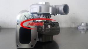Quality Nissan UD A590 Truck /Bus TD4502 Turbo 466559-0020 466559-5020S 466559-0021 wholesale