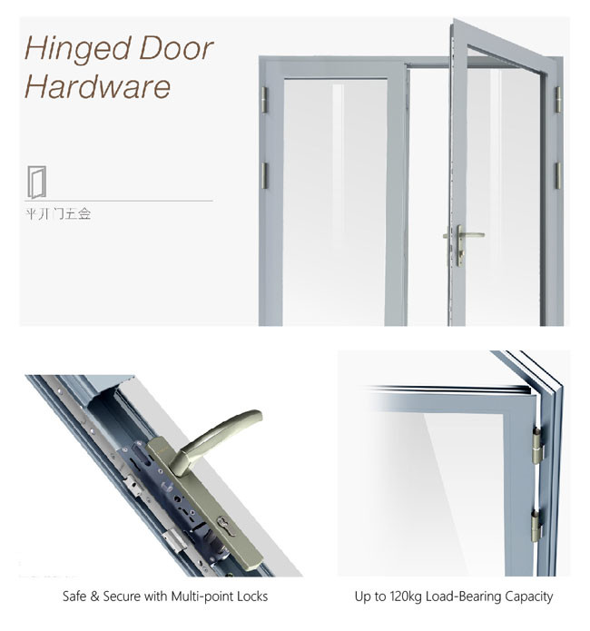 french door hinges,hinge for shower door,double swing door hinge,aluminium glass door Hinges,stainless steel hinge for aluminium door