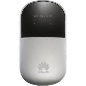 Quality WCDMA / GSM 7.2Mbps network unlocked Huawei E5830 portable 3G wireless router wholesale