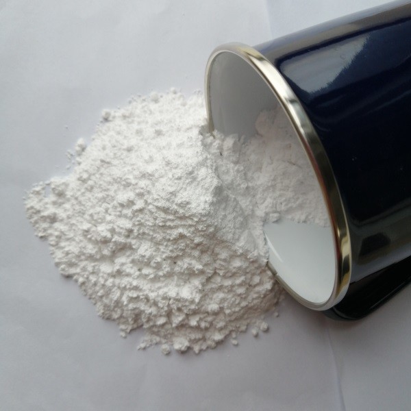 China 7758-80-7 Momo Sodium Phosphate Salts Anhydrous White Powder Purity 98% Water Treatment on sale