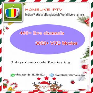 Quality indian android box tamil smart iptv punjabi android tv box watch indian vod movie religion channels wholesale