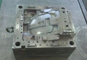 Quality Precision injection mould wholesale