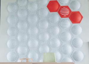 Quality 600mm*600mm 3d Wall Covering Panels wholesale