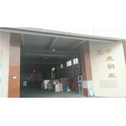 China Taizhou JinQuan Copper Co., Ltd.for sale