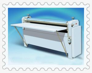 Quality carton pasting machine manufacturer wholesale