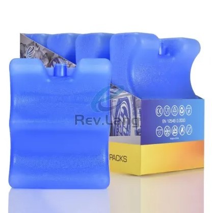 Quality Breast Milk Ice Pack Beer Chiller wholesale