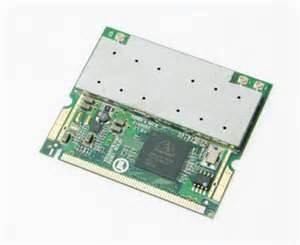 Quality GPRS / EDGE 900 / 1800 MHz Stamp hole Mini 3G Module for Enterprise, Soho with WinCE wholesale