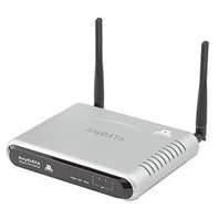 Quality Portable Hiper 520W 3g Home WIFI router for Mobile  & Desktop  support vpn, NAT, PPPoE Server wholesale