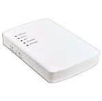 Quality High speed LAN & WLAN UMST VPN NAT 7.2Mbit/s HSPA  Voice Call wifi wireless portable router wholesale