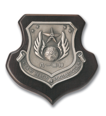 Quality Army Plaques wholesale