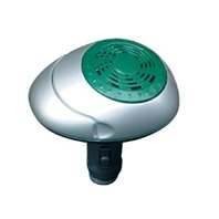 Quality Ozone purification DC 5V - 12V Desktop Spray Humidifier, mini air purifier for home, room wholesale