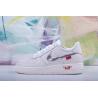 Unisex Off White x Nike Air Force 1 07 MCA CLR3022 Nike Sneakers online discount for sale
