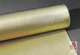 Quality E-Glass Fiberglass Cloth for Thermal Insulating wholesale