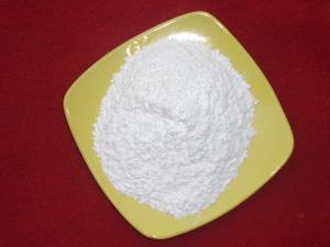 China Activated Aluminum Hydroxide on sale