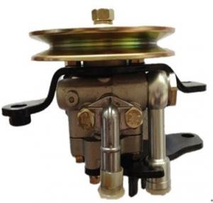 Quality Power Steering pump（All the models） wholesale