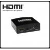 Buy cheap High quality av to hdmi converter with stereo audio output from wholesalers