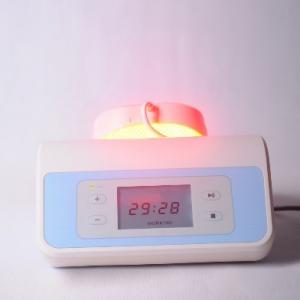 China SSCH Small Semiconductor Laser Therapy For Home Clinic Healthcare on sale