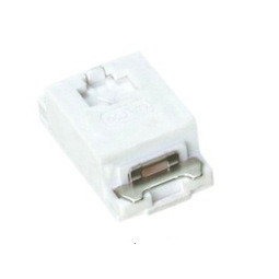 China 23 * 42mm Network Cable Faceplate Modular Termination Rj45 Wall Plate on sale