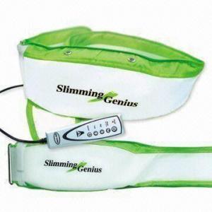 Quality Slimming Device with Timing Setting Function and Two Built-in Modes wholesale
