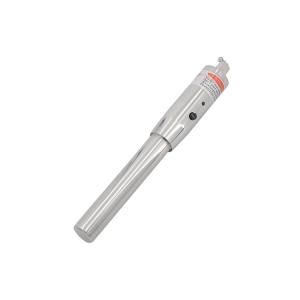 China 20mW Fiber Optic Tool Kit 1700nm Fiber Light Source Pen on sale