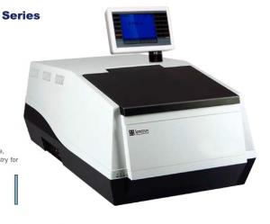 China SP-1900 Double Beam UV-Vis Spectrophotometer on sale