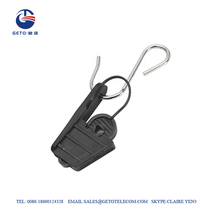 Quality 200N FTTH Cable Clamp wholesale