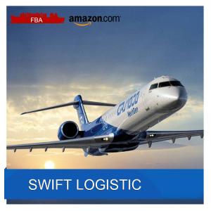 Quality Airport Freight Services  From Shenzhen China To Latvia  Skype Id Cenazhai wholesale
