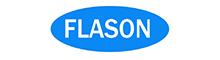 China Flason electronic cm.ltd logo