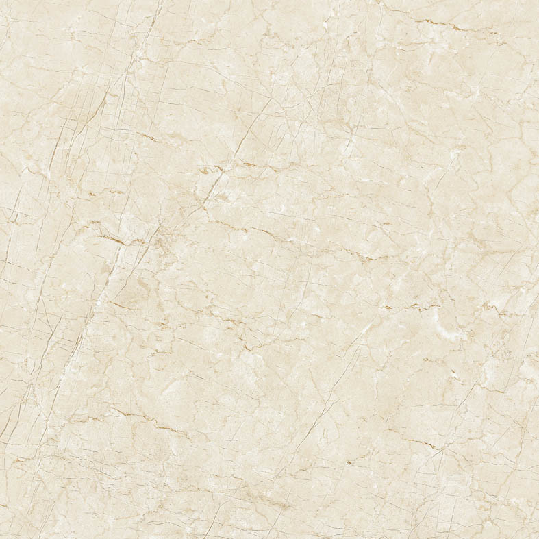 Quality OEM Non - Slip Polished Marble Tiles For Villa Electric Heating wholesale