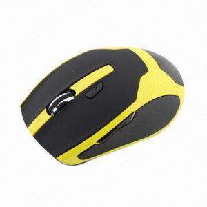 Quality Wireless Mouse, 10m remote wholesale