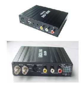 Quality DVB-T Box for HDTV (MPEG4 AVC/H. 264)(DVB-3038--Hot Model) wholesale