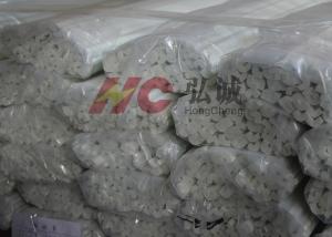 Quality REACH Certified Insulation Corner Bone With Excellent Heat Resistance wholesale