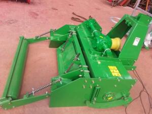 Quality 45HP Farm Tractor Attachments wholesale