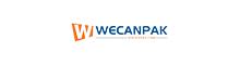 China Wecanpak Nantong Corporation logo