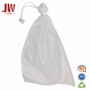 Quality 100%PP Nonwoven Fabric Fruit Protect Bag wholesale