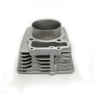 100cc 50cc 4 Motorcycle Cylinder Kit 2 80cc Engine Piston Ring Pin