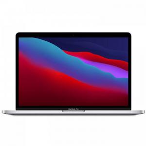 Quality Apple 13.3 MacBook Pro With Touch Bar, Intel Core I5 Quad-Core, 8GB RAM, 128GB SSD wholesale