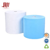 Buy cheap Hydrophilic PP Spunbond Non Woven Fabric from wholesalers