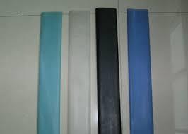 Quality Silicone ruber membrane TPU aerator tube for water treatment wholesale