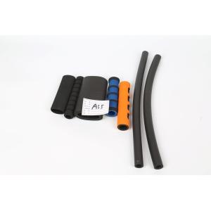 Quality NBR foam tube wholesale