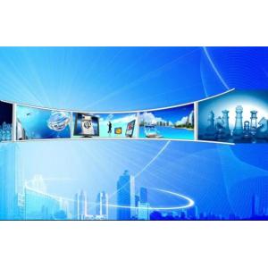 Shandong Weiman Machinery Co,.Ltd