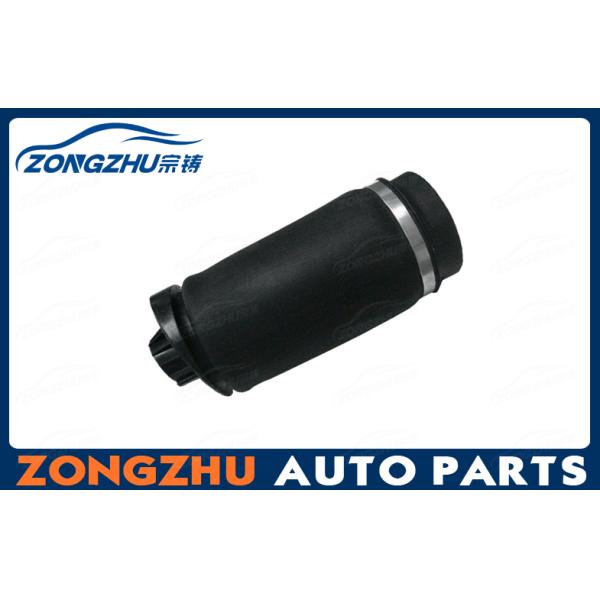 Mercedes W251 R350 R500 Auto Suspension Parts Rear Air Spring OE# A2513200425